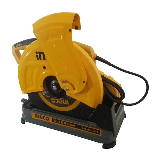 CUT OFF SAW 2400W COS35568 INGCO