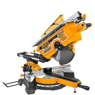 Mitre saw 1800w INGCO
