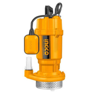 Ingco Submersible Pump 750W SPC7508