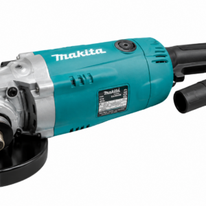 makita grinder