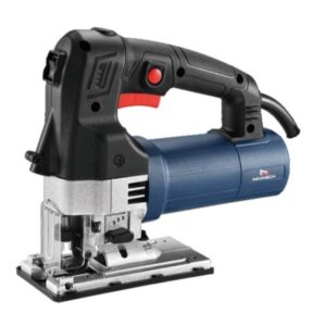 MAXMECH JS 850-85 Professional Variable-Speed Pendulum Jigsaw